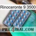 Rhino 9 3500 viagra4